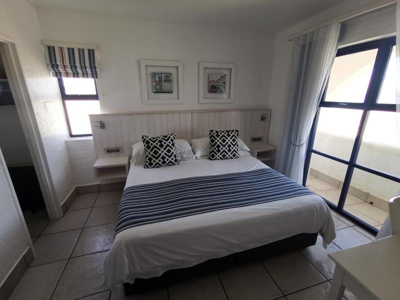 2 Bedroom Property for Sale in Mykonos Western Cape